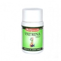 Baidyanath Vatrina Tablets